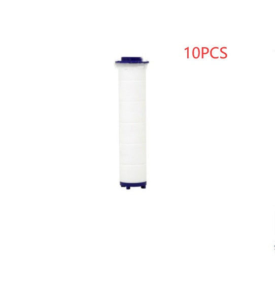 360° Water Saving Shower Head