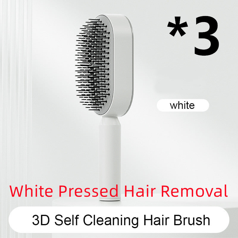 BrushClean Pro