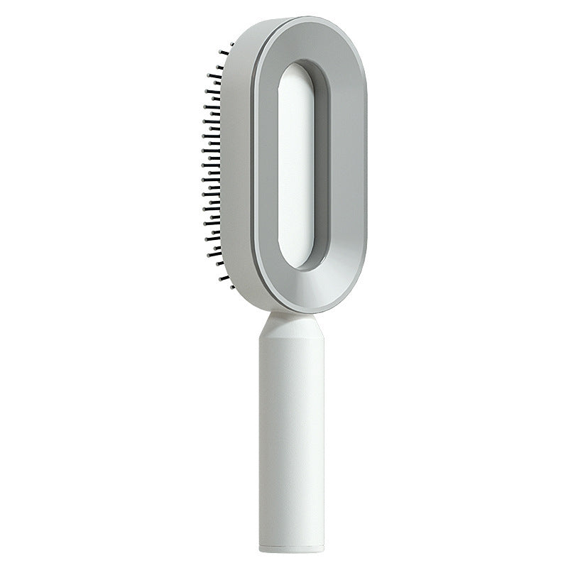 BrushClean Pro