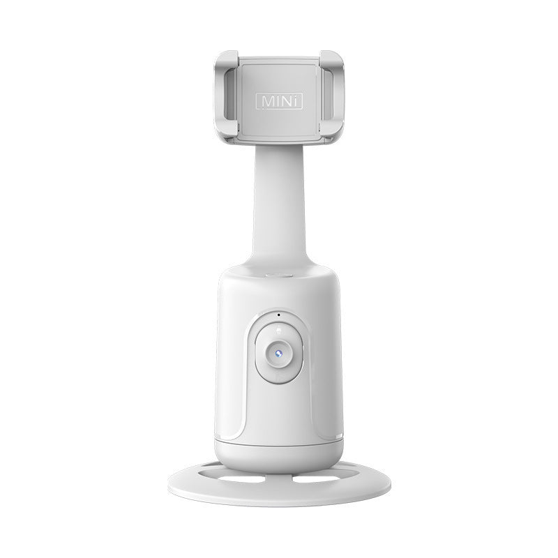Gimbal Suivi Visage 360°