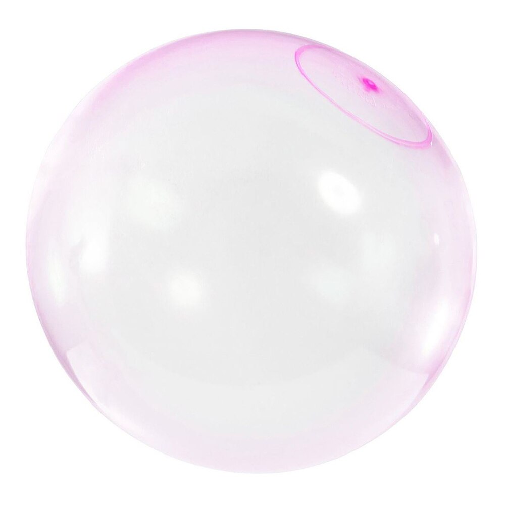 JumboPop - Giant Decorative Balloon
