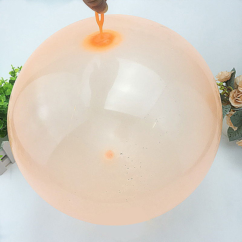 JumboPop - Giant Decorative Balloon