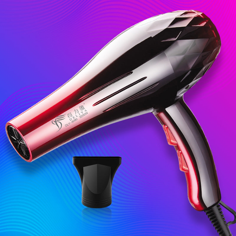 1000W Hair Dryer