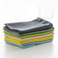Absorbent, Lint-Free Microfiber Cloth