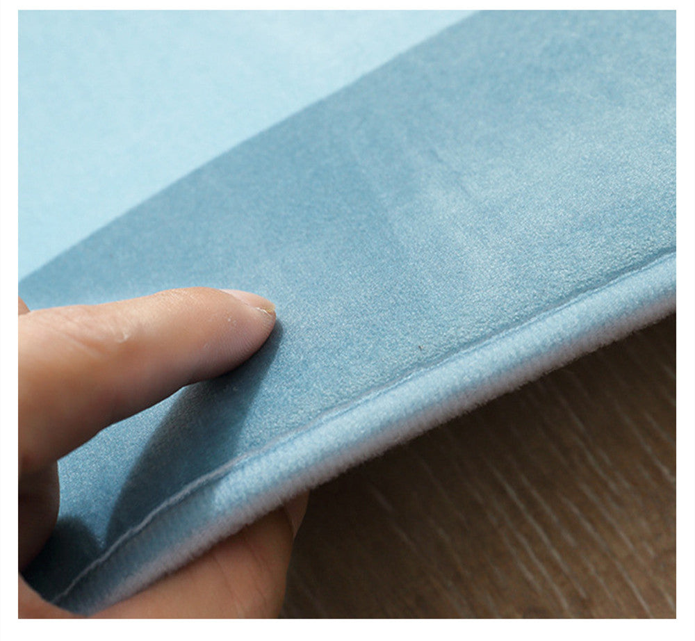 Tapis 3D Cuisine & Salon