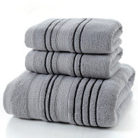 Pure Cotton Napkin Set