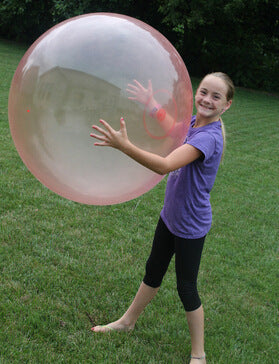 JumboPop - Giant Decorative Balloon
