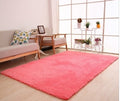 Soft Rug for Living Room & Bedroom