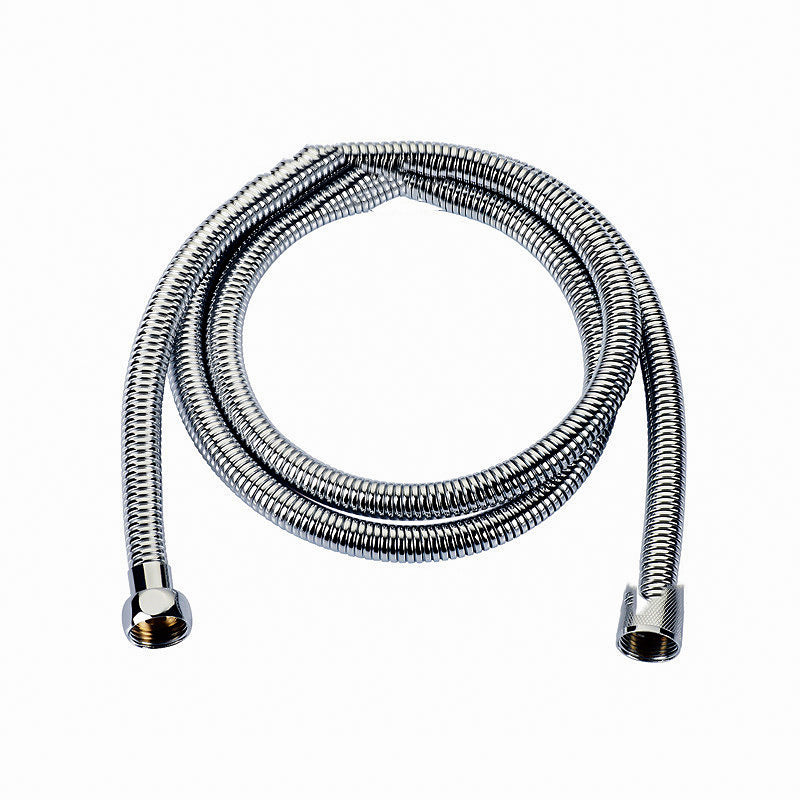 360° Water Saving Shower Head