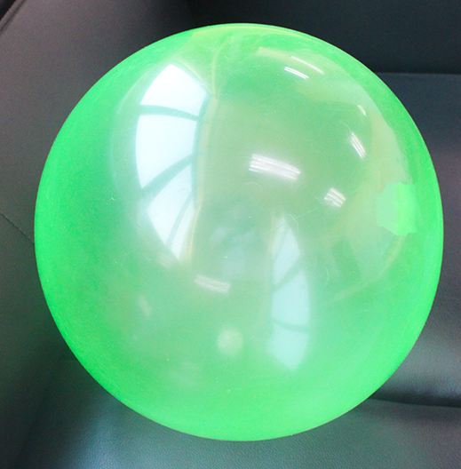 JumboPop - Giant Decorative Balloon