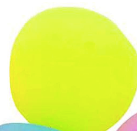 JumboPop - Giant Decorative Balloon