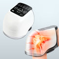 EASE Pro Knee and Joint Massager