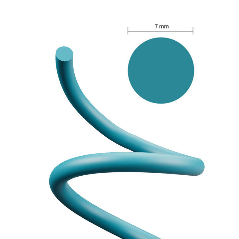 DynamiqueFit - Pro Jump Rope