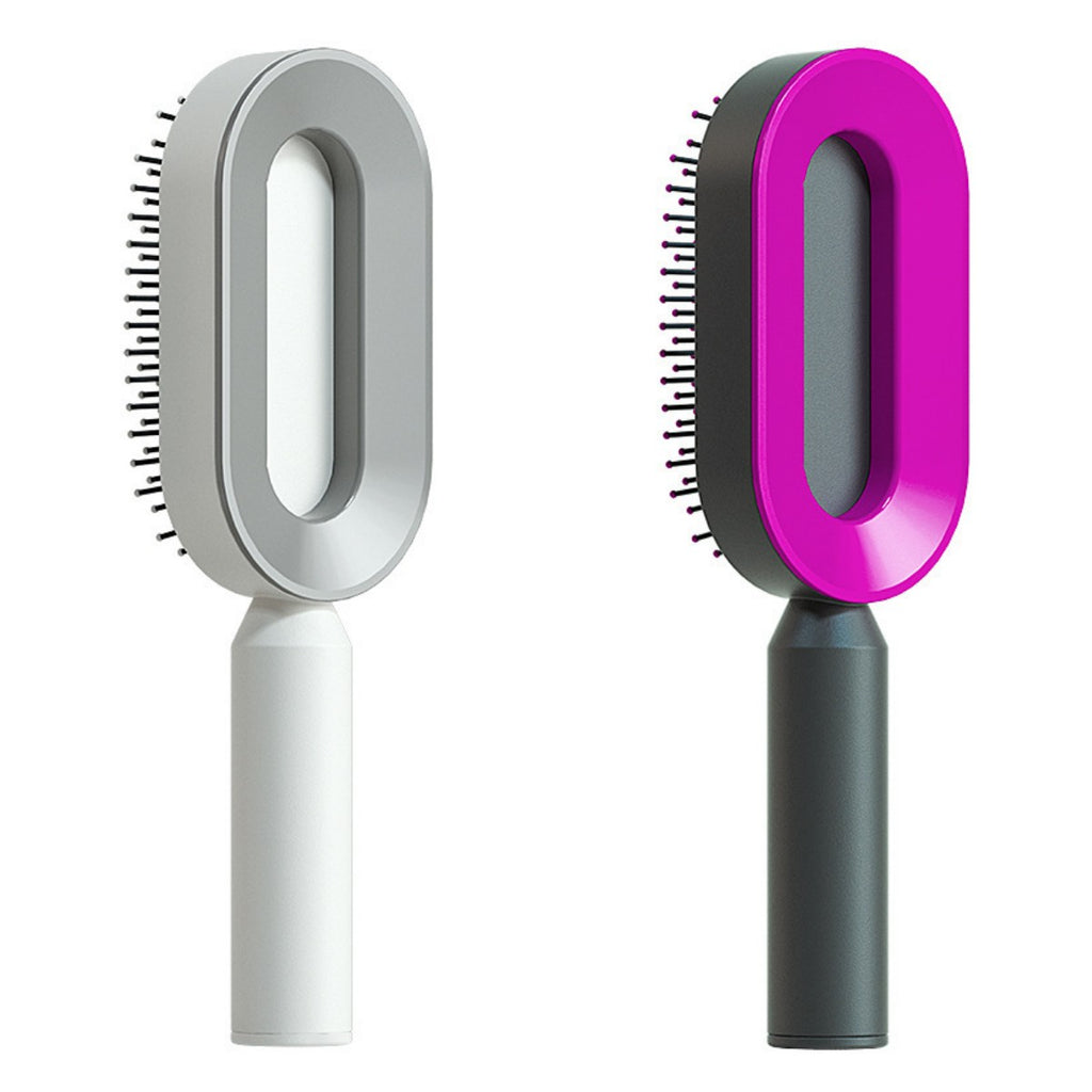 BrushClean Pro