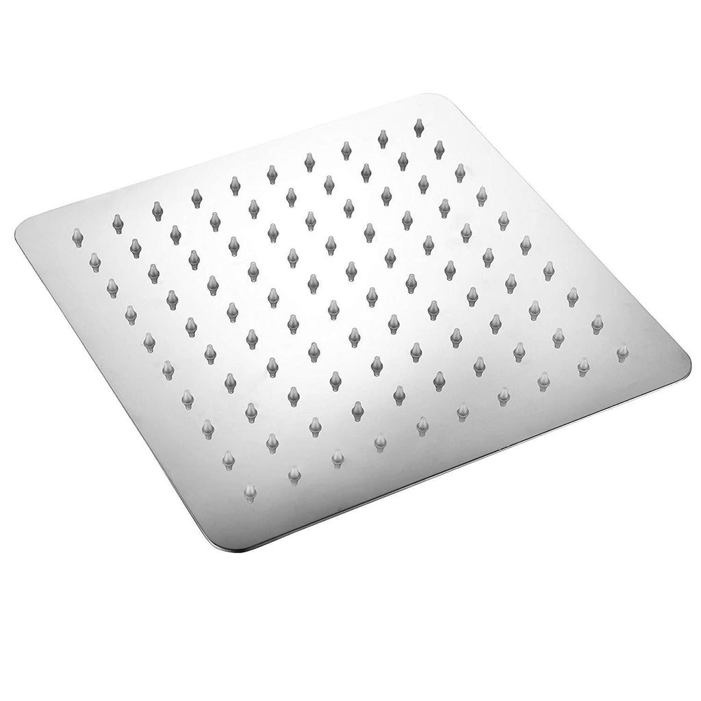 304 Stainless Steel Shower Head