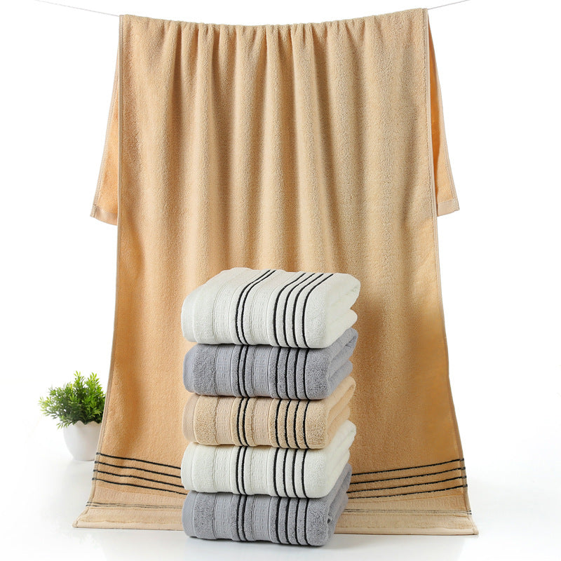 Pure Cotton Napkin Set