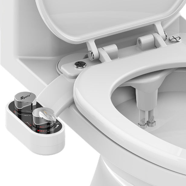 Bidet Autonettoyant Chauffant