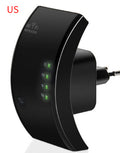 Répéteur WiFi 300Mbps