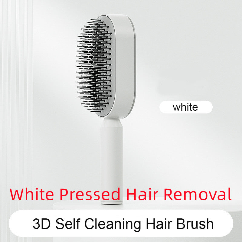 BrushClean Pro