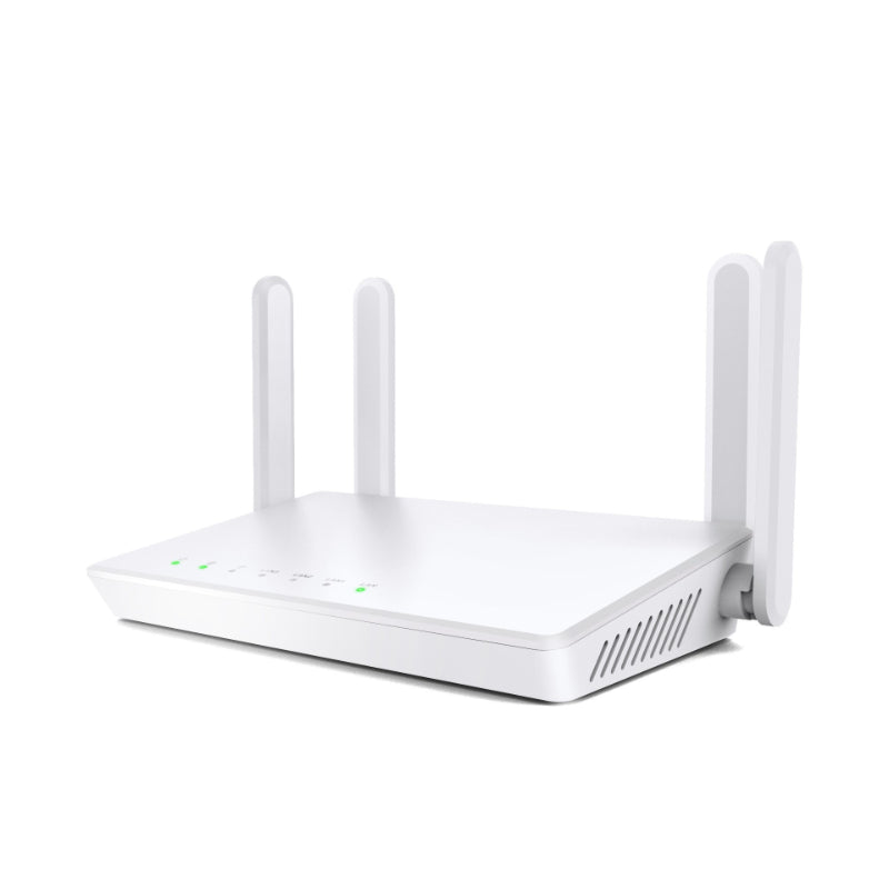 High Speed ​​5G Gaming WiFi Router