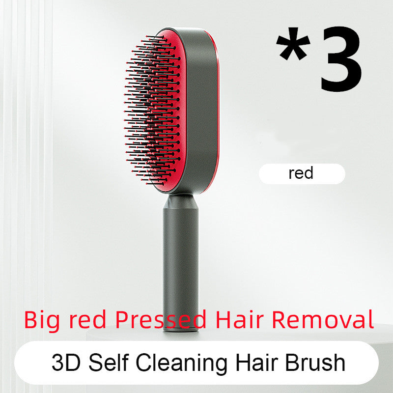 BrushClean Pro