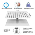 304 Stainless Steel Shower Head
