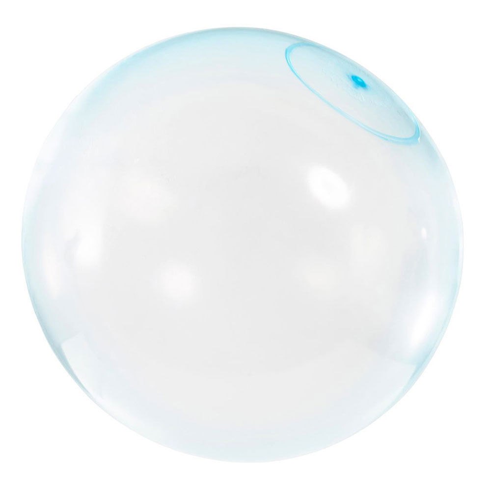 JumboPop - Giant Decorative Balloon