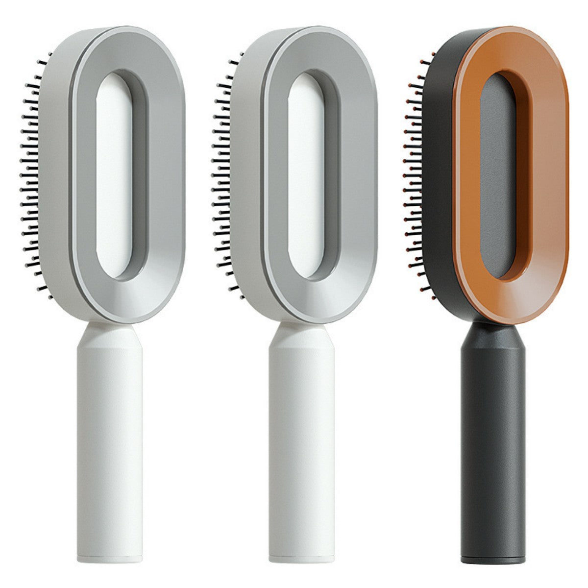 BrushClean Pro