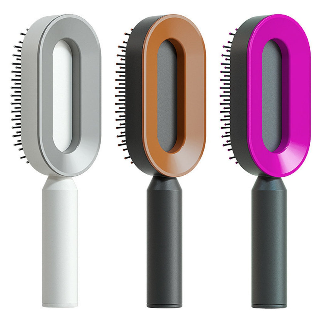 BrushClean Pro