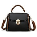 Retro Versatile Bag
