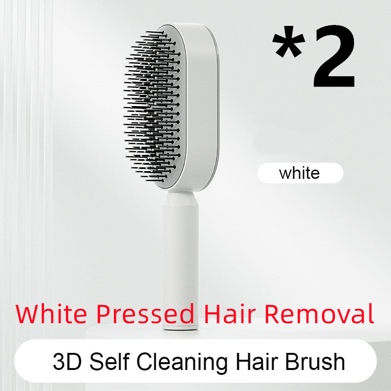 BrushClean Pro