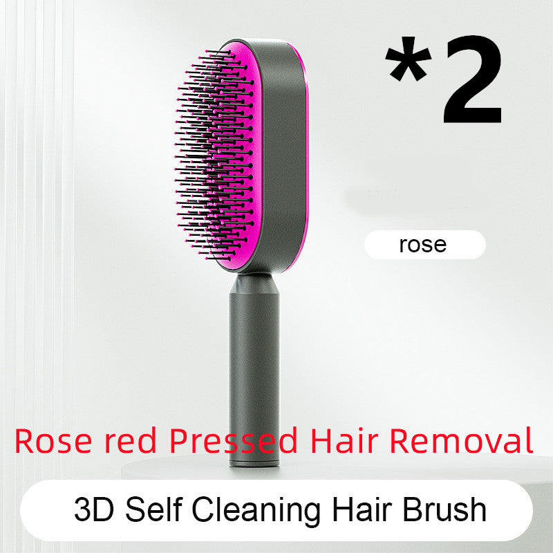 BrushClean Pro