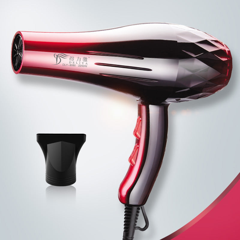 1000W Hair Dryer