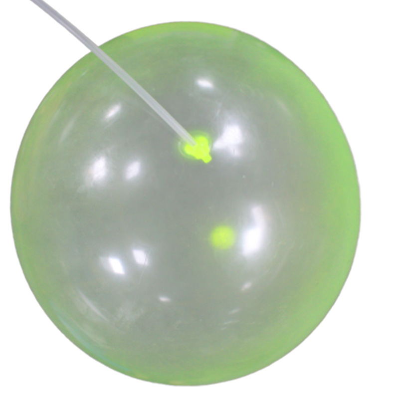 JumboPop - Giant Decorative Balloon