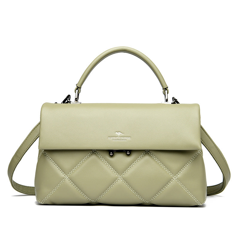 Women's Shoulder Bag