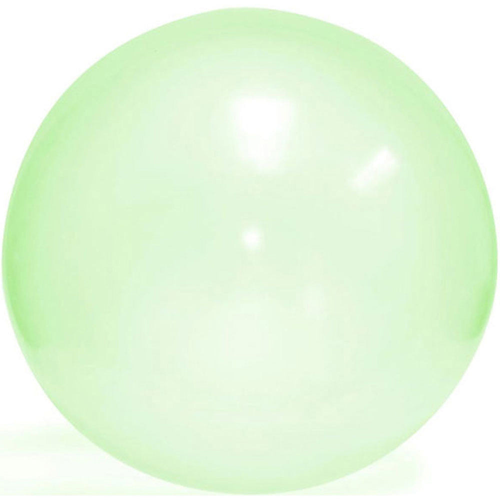 JumboPop - Giant Decorative Balloon