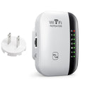 WiFi Repeater Signal Amplifier