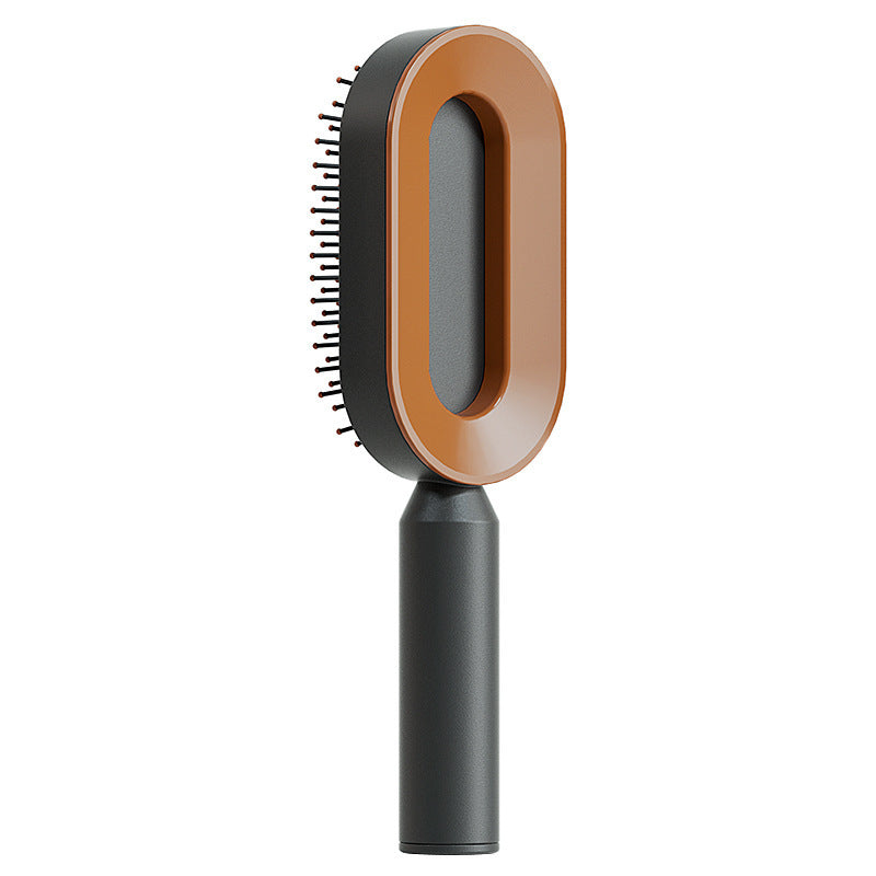 BrushClean Pro