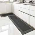 Alfombra de baño antideslizante