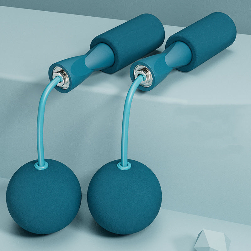 DynamiqueFit - Pro Jump Rope
