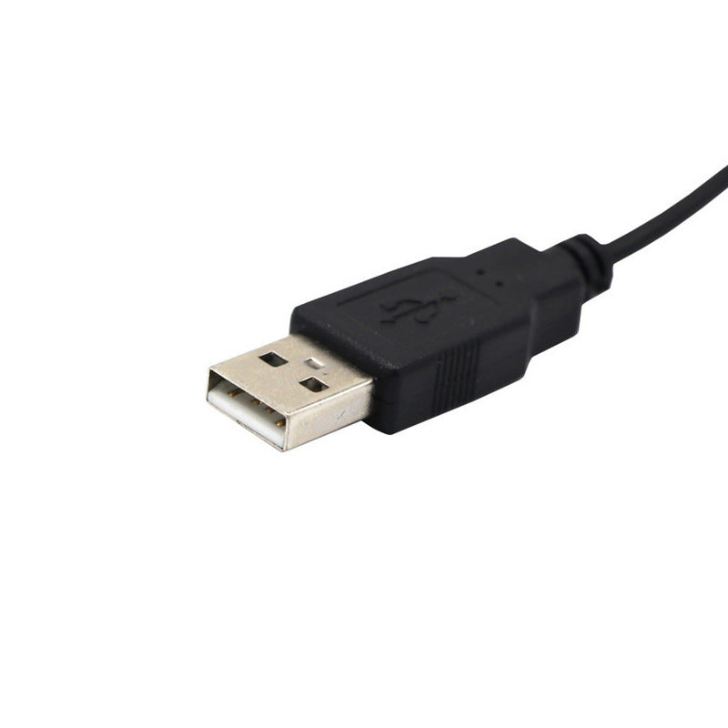 Câble HDMI vers USB HD