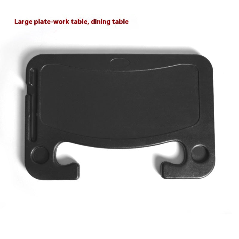 Support Multifonction Volant Voiture