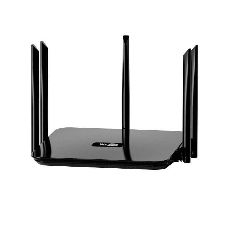 High Speed ​​5G Gaming WiFi Router