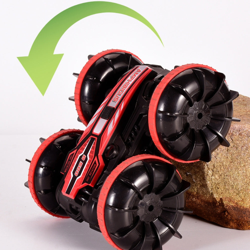 TurboDrift - Voiture Télécommandée