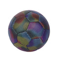 GlowKick Soccer