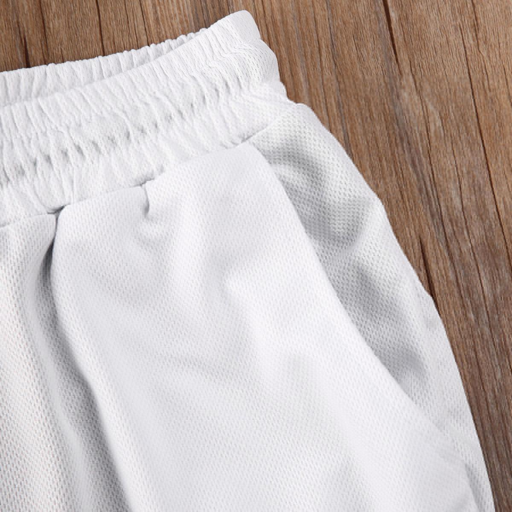ActiveFlex Sport Shorts