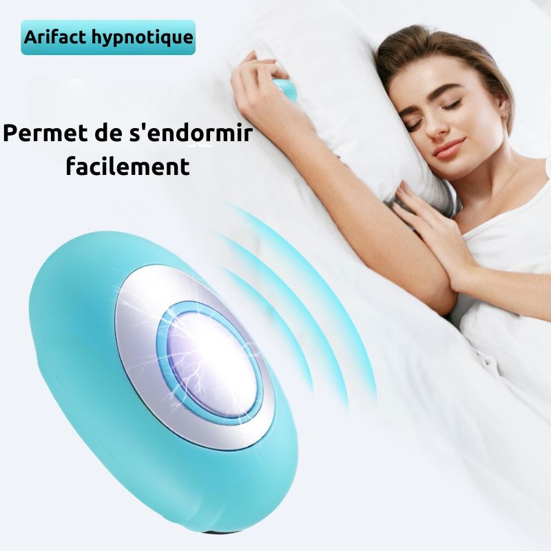 SereniSleep - Sleep Aid