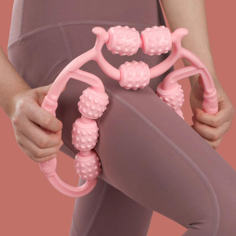 FlexiMass 
