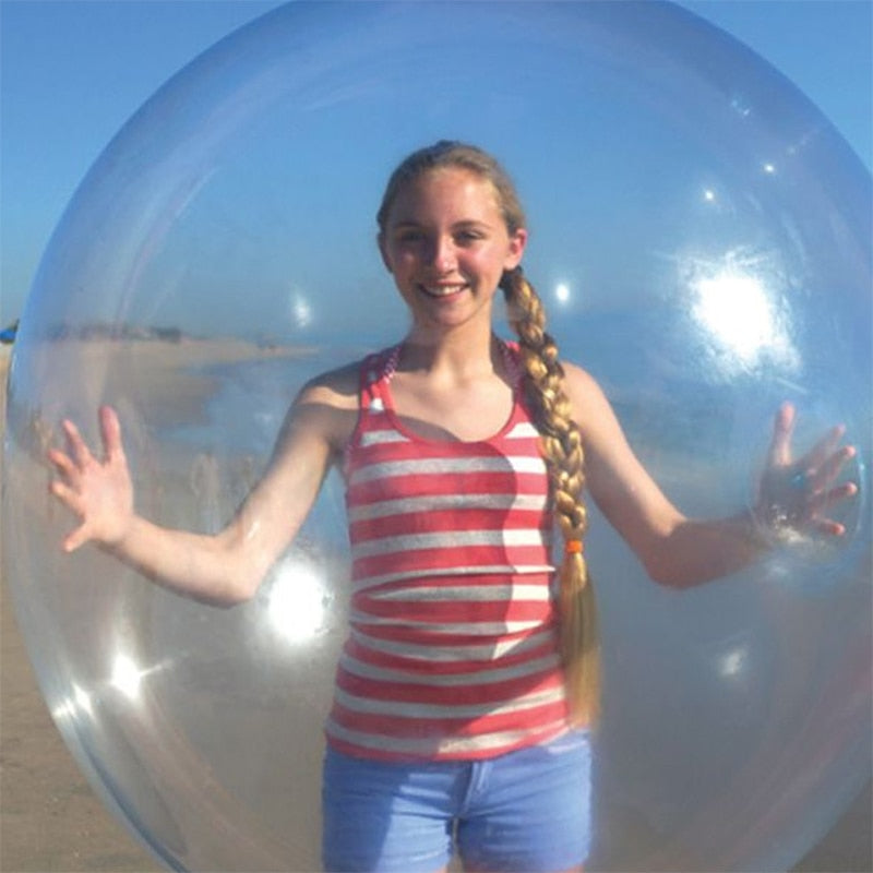 JumboPop - Giant Decorative Balloon