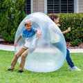 JumboPop - Giant Decorative Balloon
